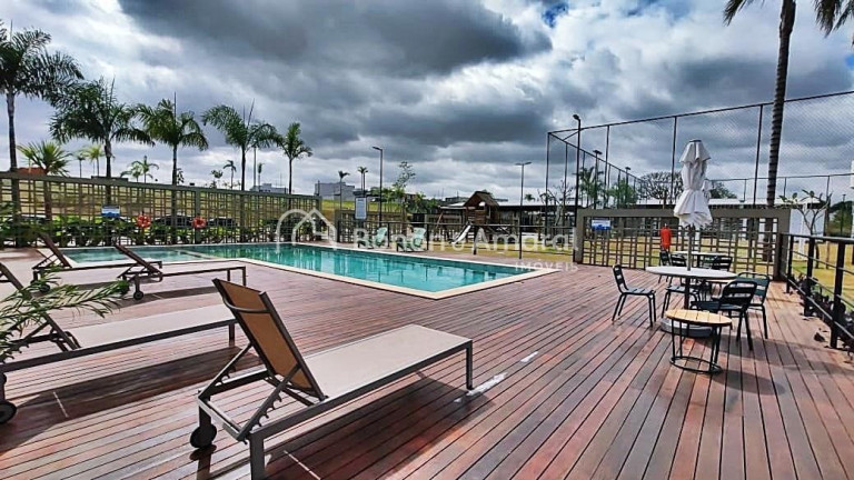 Imagem Casa de Condomínio com 4 Quartos à Venda, 300 m² em Jardim Ypê - Paulínia Imagem Casa de Condomínio com 4 Quartos à Venda, 300 m² em Jardim Ypê - Paulínia