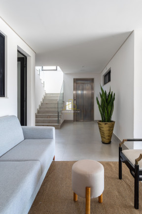 Imagem Casa com 5 Quartos à Venda, 430 m² em Alphaville Jacuhy - Serra Imagem Casa com 5 Quartos à Venda, 430 m² em Alphaville Jacuhy - Serra