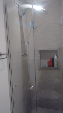Imagem Imóvel com 1 Quarto à Venda, 38 m² em Jardim Paulista - São Paulo Imagem Imóvel com 1 Quarto à Venda, 38 m² em Jardim Paulista - São Paulo