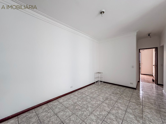 Imagem Imóvel com 3 Quartos à Venda, 80 m² em Baeta Neves - São Bernardo Do Campo