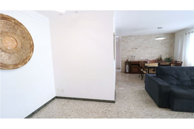 Imagem Imóvel com 2 Quartos à Venda,  em Vila Anglo Brasileira - São Paulo