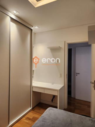 Imagem Apartamento com 2 Quartos à Venda, 93 m²
