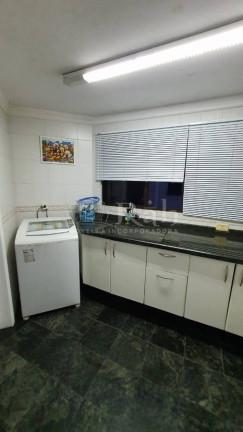 Imagem Apartamento com 2 Quartos à Venda, 179 m² em Fazenda - Itajaí