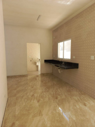 Imagem Casa com 3 Quartos à Venda, 250 m² em Loteamento Residencial Morada Do Visconde - Tremembé Imagem Casa com 3 Quartos à Venda, 250 m² em Loteamento Residencial Morada Do Visconde - Tremembé