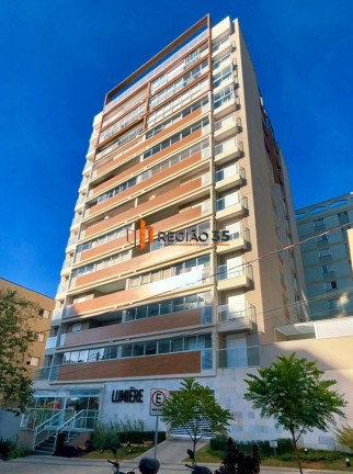 Imagem Apartamento com 2 Quartos à Venda, 83 m² em Centro - Poços De Caldas Imagem Apartamento com 2 Quartos à Venda, 83 m² em Centro - Poços De Caldas