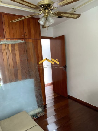 Imagem Apartamento com 4 Quartos à Venda, 155 m² em Moema - São Paulo Imagem Apartamento com 4 Quartos à Venda, 155 m² em Moema - São Paulo