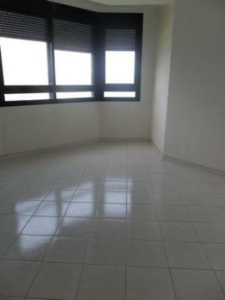 Imagem Apartamento com 4 Quartos à Venda ou Locação, 225 m² em Pitangueiras - Guarujá Imagem Apartamento com 4 Quartos à Venda ou Locação, 225 m² em Pitangueiras - Guarujá