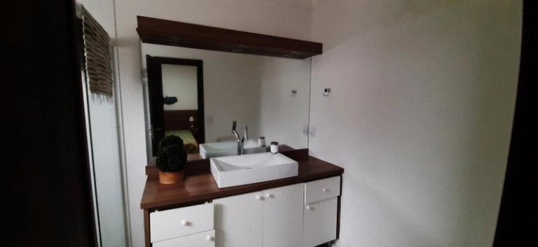 Imagem Casa com 4 Quartos à Venda, 188 m² em Centro - Xangri-la Imagem Casa com 4 Quartos à Venda, 188 m² em Centro - Xangri-la