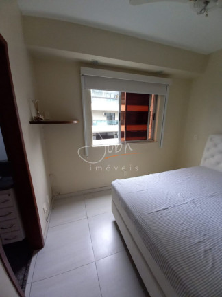 Imagem Imóvel com 2 Quartos para Alugar, em Centrovila Nova - Cabo Frio Imagem Imóvel com 2 Quartos para Alugar, em Centrovila Nova - Cabo Frio