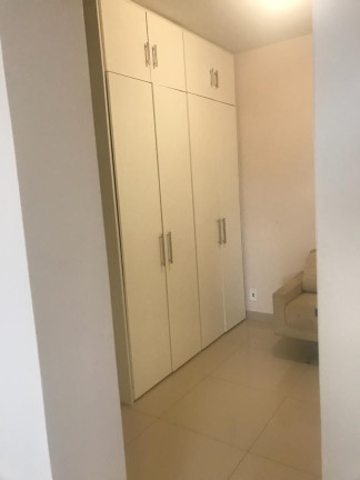 Imagem Apartamento com 3 Quartos à Venda, 97 m² em Bosque - Campinas Imagem Apartamento com 3 Quartos à Venda, 97 m² em Bosque - Campinas