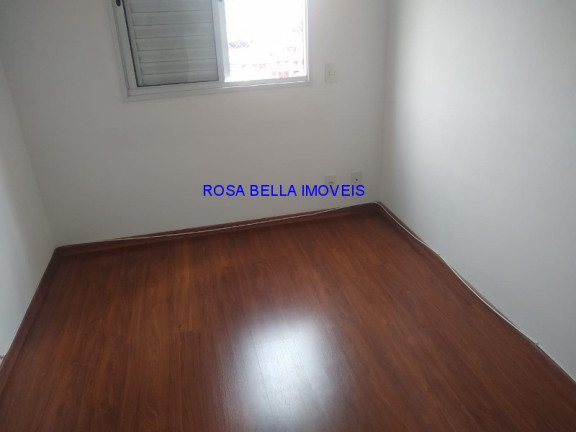 Imagem Apartamento com 3 Quartos à Venda, 63 m² em Parque União - Jundiaí Imagem Apartamento com 3 Quartos à Venda, 63 m² em Parque União - Jundiaí