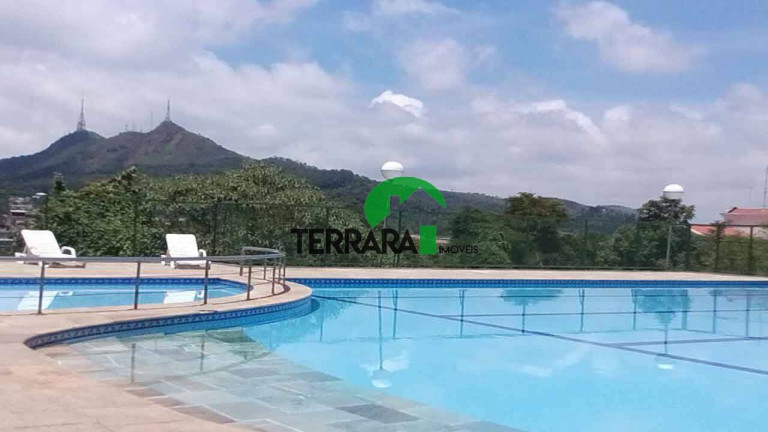 Imagem Apartamento com 2 Quartos à Venda, 53 m² em Jardim Ipanema (zona Oeste) - São Paulo