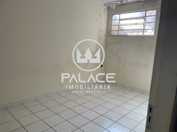 Imagem Casa com 5 Quartos à Venda, 343 m² em Centro - Piracicaba