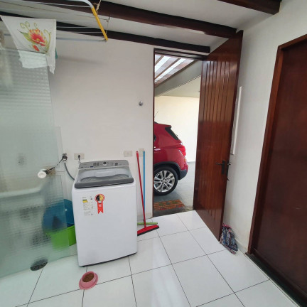 Imagem Casa com 3 Quartos à Venda, 180 m² em Alphaville - Santana De Parnaíba Imagem Casa com 3 Quartos à Venda, 180 m² em Alphaville - Santana De Parnaíba