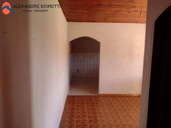 Imagem Casa com 1 Quarto à Venda, 330 m² em Ibiúna Imagem Casa com 1 Quarto à Venda, 330 m² em Ibiúna