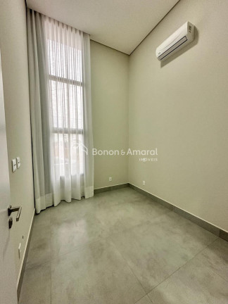 Imagem Casa de Condomínio com 3 Quartos à Venda, 200 m² em Parque Brasil 500 - Paulínia Imagem Casa de Condomínio com 3 Quartos à Venda, 200 m² em Parque Brasil 500 - Paulínia