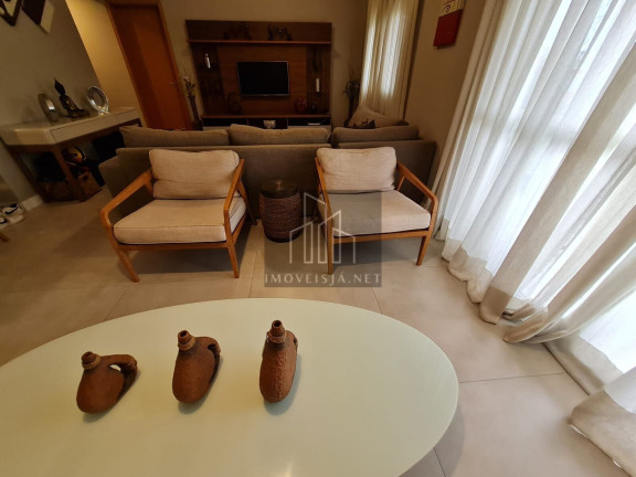 Imagem Apartamento com 3 Quartos à Venda, 139 m² em Centro - Santana De Parnaíba Imagem Apartamento com 3 Quartos à Venda, 139 m² em Centro - Santana De Parnaíba