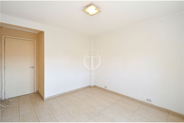 Imagem Apartamento com 3 Quartos à Venda, 102 m² em Planalto Paulista - São Paulo Imagem Apartamento com 3 Quartos à Venda, 102 m² em Planalto Paulista - São Paulo