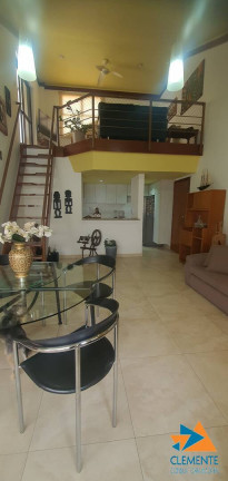 Imagem Cobertura com 3 Quartos à Venda, 140 m² em Buritis - Belo Horizonte Imagem Cobertura com 3 Quartos à Venda, 140 m² em Buritis - Belo Horizonte