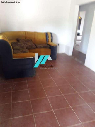 Imagem Fazenda à Venda, 7.000 m² em Caio Martins - Esmeraldas Imagem Fazenda à Venda, 7.000 m² em Caio Martins - Esmeraldas