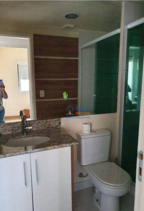 Imagem Apartamento com 2 Quartos à Venda, 53 m² em Barra Funda - São Paulo Imagem Apartamento com 2 Quartos à Venda, 53 m² em Barra Funda - São Paulo