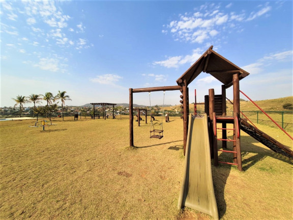 Imagem Terreno em Condomínio à Venda, 840 m² em Condomínio Campos De Santo Antônio - Itu Imagem Terreno em Condomínio à Venda, 840 m² em Condomínio Campos De Santo Antônio - Itu