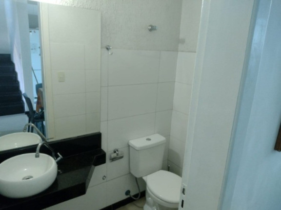 Imagem Casa com 3 Quartos à Venda, 120 m² em Europa - Contagem Imagem Casa com 3 Quartos à Venda, 120 m² em Europa - Contagem