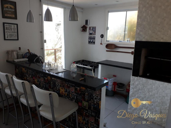 Imagem Casa com 3 Quartos à Venda, 295 m² em Prata - Teresópolis Imagem Casa com 3 Quartos à Venda, 295 m² em Prata - Teresópolis