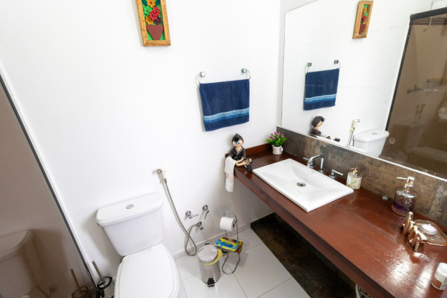 Imagem Casa com 3 Quartos à Venda, 254 m² em Assunção - São Bernardo Do Campo Imagem Casa com 3 Quartos à Venda, 254 m² em Assunção - São Bernardo Do Campo