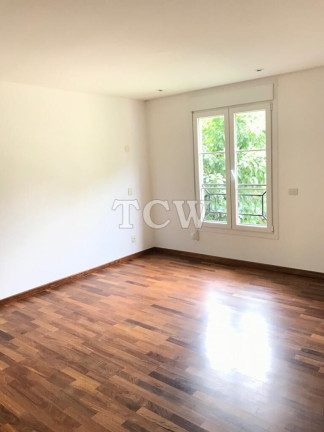 Imagem Casa de Condomínio com 4 Quartos à Venda, 400 m² em Jardim Petrópolis - São Paulo Imagem Casa de Condomínio com 4 Quartos à Venda, 400 m² em Jardim Petrópolis - São Paulo