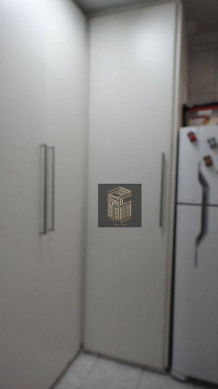 Imagem Apartamento com 4 Quartos à Venda, 165 m² em Ipiranga - São Paulo