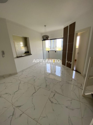 Imagem Cobertura com 3 Quartos à Venda, 176 m² Imagem Cobertura com 3 Quartos à Venda, 176 m²