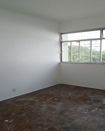 Imagem Imóvel com 3 Quartos à Venda, 110 m² em Centro - Juiz De Fora Imagem Imóvel com 3 Quartos à Venda, 110 m² em Centro - Juiz De Fora