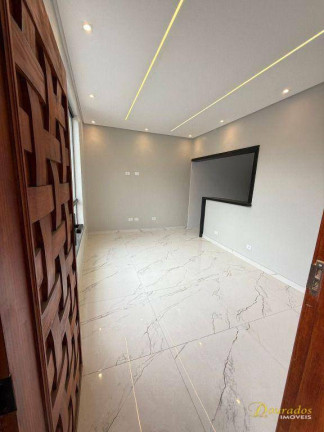 Imagem Casa com 2 Quartos à Venda, 75 m² em Canto Do Forte - Praia Grande Imagem Casa com 2 Quartos à Venda, 75 m² em Canto Do Forte - Praia Grande