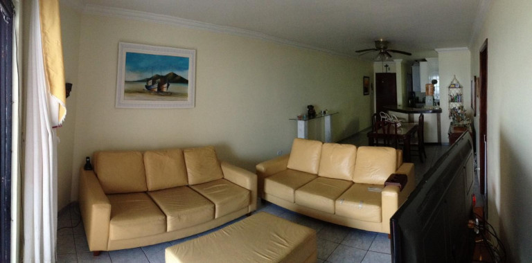 Imagem Apartamento com 3 Quartos à Venda, 114 m² em Ocian - Praia Grande Imagem Apartamento com 3 Quartos à Venda, 114 m² em Ocian - Praia Grande