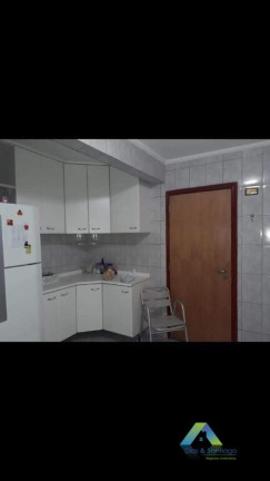 Imagem Apartamento com 2 Quartos à Venda, 83 m² em Ipiranga - São Paulo Imagem Apartamento com 2 Quartos à Venda, 83 m² em Ipiranga - São Paulo