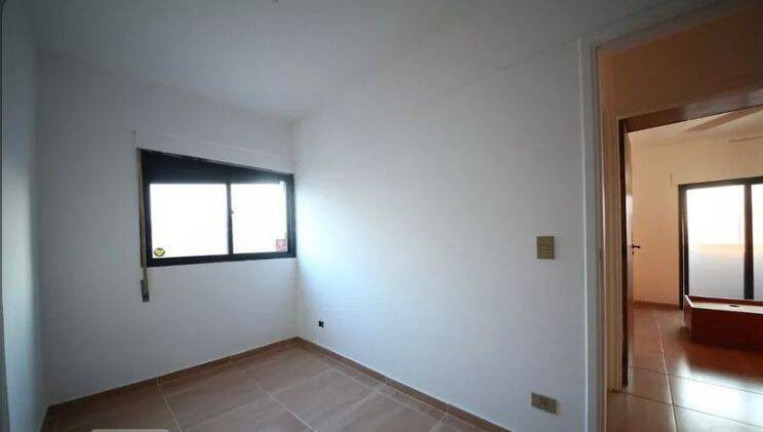 Imagem Apartamento com 3 Quartos à Venda, 78 m² em Vila Congonhas - São Paulo Imagem Apartamento com 3 Quartos à Venda, 78 m² em Vila Congonhas - São Paulo