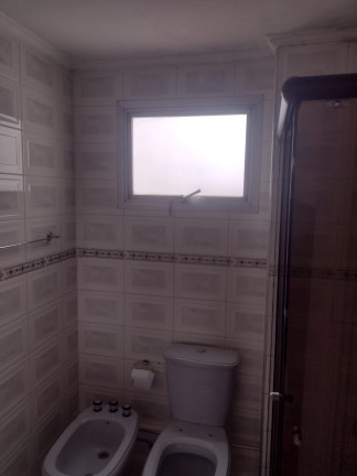 Imagem Apartamento com 3 Quartos à Venda, 73 m² em Vila Monumento - Sp Imagem Apartamento com 3 Quartos à Venda, 73 m² em Vila Monumento - Sp