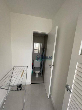 Imagem Apartamento com 2 Quartos à Venda, 73 m² em Icaraí - Niterói