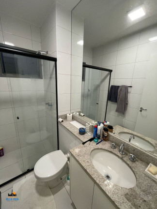 Imagem Apartamento com 1 Quarto à Venda, em Indianópolis - São Paulo Imagem Apartamento com 1 Quarto à Venda, em Indianópolis - São Paulo
