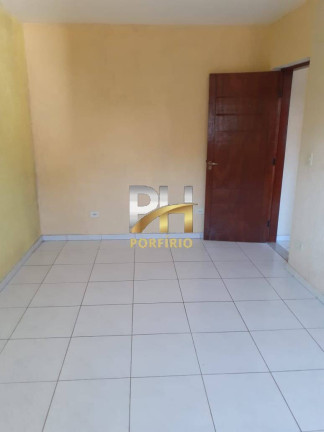 Imagem Sobrado com 5 Quartos à Venda, 110 m² em Baeta Neves - São Bernardo Do Campo