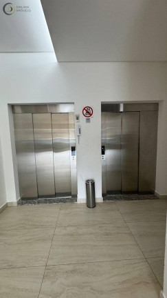 Imagem Apartamento com 3 Quartos à Venda, 92 m² em Imbaúbas - Ipatinga Imagem Apartamento com 3 Quartos à Venda, 92 m² em Imbaúbas - Ipatinga