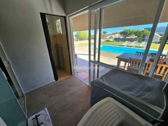 Imagem Casa com 3 Quartos à Venda, 228 m² em Condomínio Village Da Serra - Araçoiaba Da Serra Imagem Casa com 3 Quartos à Venda, 228 m² em Condomínio Village Da Serra - Araçoiaba Da Serra