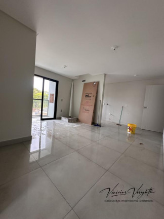 Imagem Apartamento com 2 Quartos à Venda, 69 m² em São Francisco De Assis - Camboriú Imagem Apartamento com 2 Quartos à Venda, 69 m² em São Francisco De Assis - Camboriú