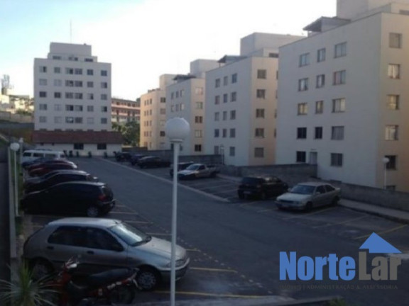 Imagem Cobertura com 2 Quartos à Venda, 80 m² em Vila Menck - Osasco Imagem Cobertura com 2 Quartos à Venda, 80 m² em Vila Menck - Osasco
