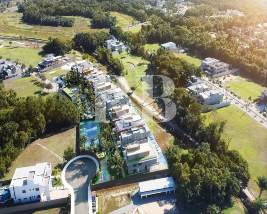 Imagem Imóvel com 6 Quartos à Venda, 1.490 m² em Riviera - Bertioga Imagem Imóvel com 6 Quartos à Venda, 1.490 m² em Riviera - Bertioga