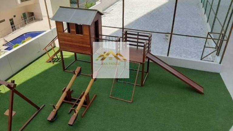 Imagem Apartamento com 4 Quartos à Venda, 162 m² em Boa Viagem - Recife Imagem Apartamento com 4 Quartos à Venda, 162 m² em Boa Viagem - Recife
