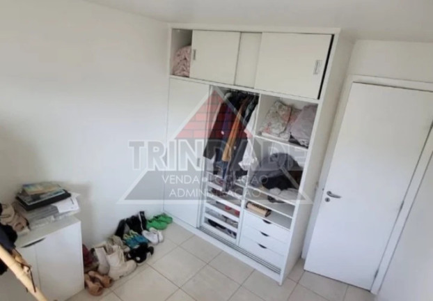 Imagem Imóvel com 4 Quartos à Venda, 200 m² em Barra Da Tijuca - Rio De Janeiro Imagem Imóvel com 4 Quartos à Venda, 200 m² em Barra Da Tijuca - Rio De Janeiro