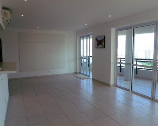 Imagem Apartamento com 4 Quartos à Venda, 390 m² em Centro - São Lourenço Da Serra Imagem Apartamento com 4 Quartos à Venda, 390 m² em Centro - São Lourenço Da Serra