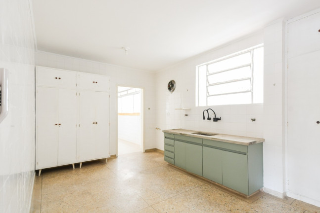Imagem Apartamento com 2 Quartos à Venda, 99 m² em Bela Vista - São Paulo